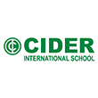 CIDER-clients-Sheba-Technologies-Ltd