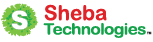 Sheba Technologies Limited Logo