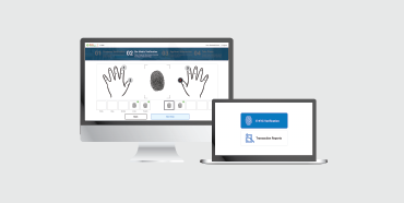 Portfolio-eKYC-Sheba-Technologies-Ltd