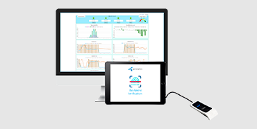 Portfolio-GPBVS-Sheba-Technologies-Ltd