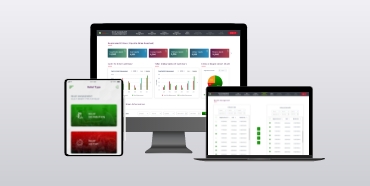 Portfolio-details-POS-Sheba-Technologies-Ltd