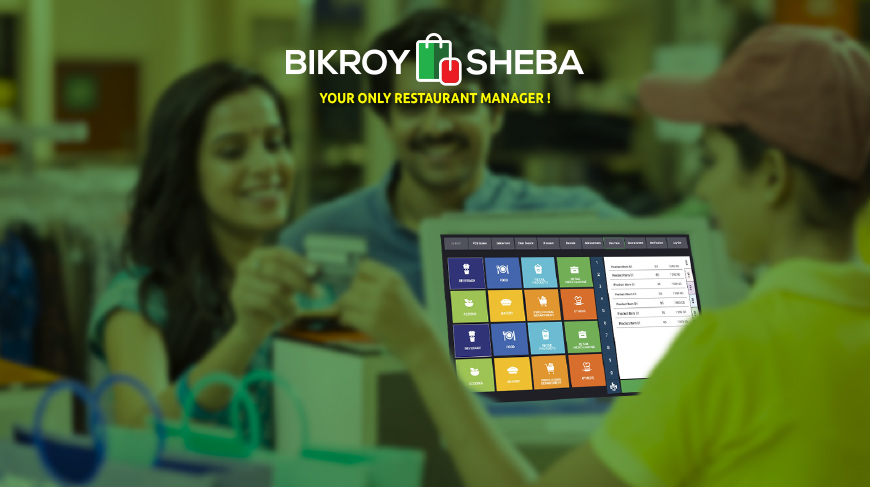 BikroySheba-restaurant-POS-Sheba-Technology-Ltd