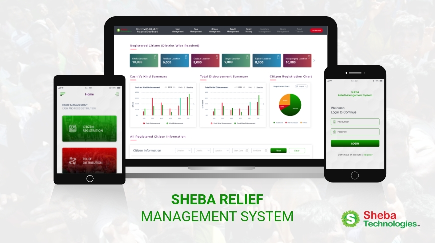 BikroySheba-restaurant-POS-Sheba-Technology-Ltd