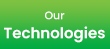 IT-Infrastructure-Sheba-Technologies-Ltd